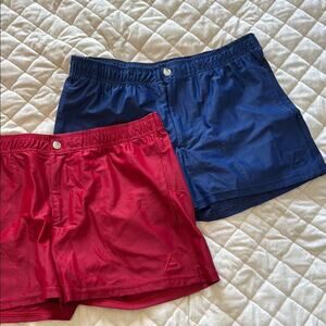 Men’s LASC Swim Shorts